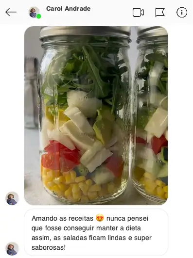 zeoob.com_2rq9lp05ct_photo